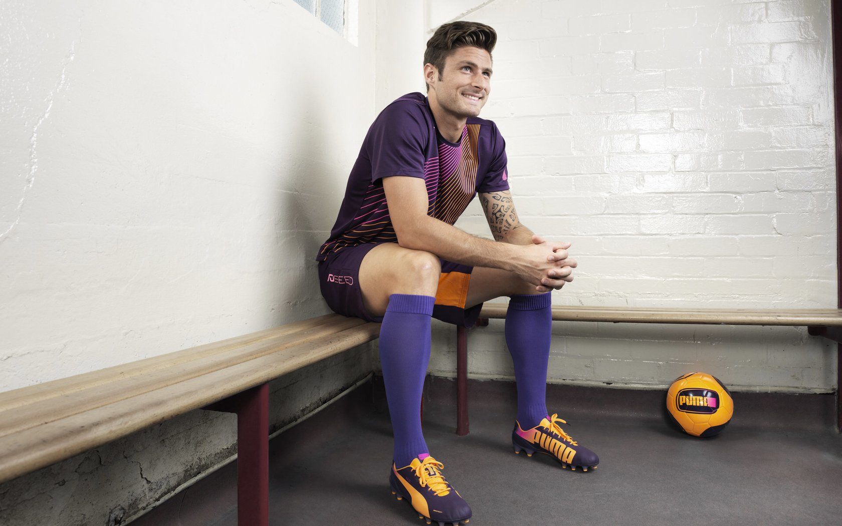 开云·体育官网-意甲团队配合：默契十足，造就胜利！，意甲哪些队相互关系好