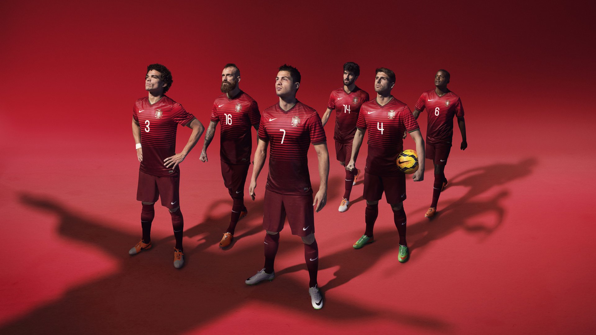 开云体育-数字化青训平台实现个性化训练计划，提升青少年发展质量，全国青少年数字化平台